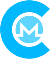 Monero.com Logo